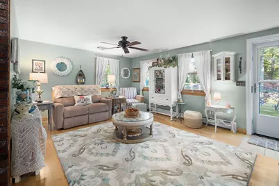 161 Glenwood Road, Wells, ME 04090 - Photo 11