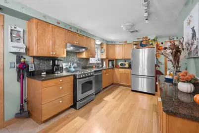 161 Glenwood Road, Wells, ME 04090 - Photo 9
