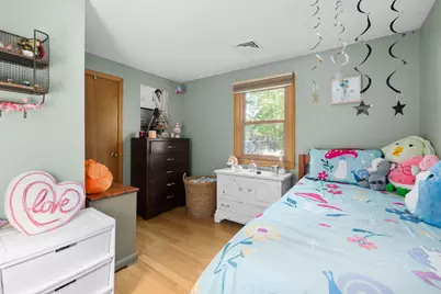161 Glenwood Road, Wells, ME 04090 - Photo 19