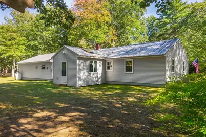 161 Glenwood Road, Wells, ME 04090 - Photo 25