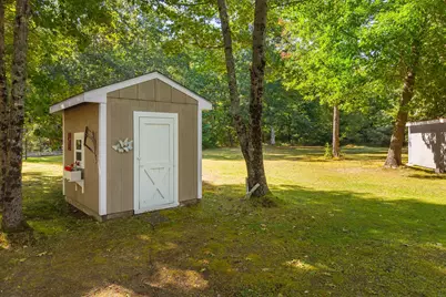 161 Glenwood Road, Wells, ME 04090 - Photo 27
