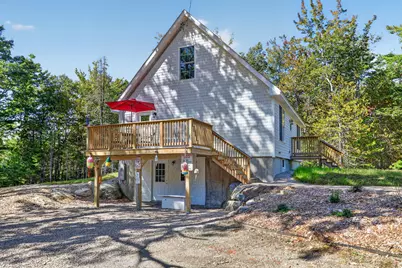 9 Arrowhead Road, Bar Harbor, ME 04609 - Photo 3