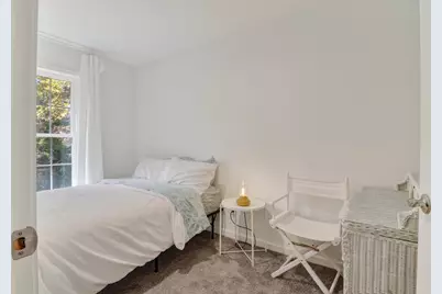 9 Arrowhead Road, Bar Harbor, ME 04609 - Photo 27