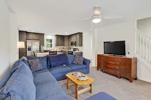 9 Arrowhead Rd, Bar Harbor, ME 04609 - Photo 13