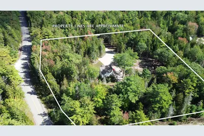 9 Arrowhead Road, Bar Harbor, ME 04609 - Photo 9