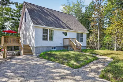 9 Arrowhead Road, Bar Harbor, ME 04609 - Photo 37