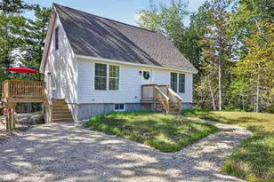 9 Arrowhead Rd, Bar Harbor, ME 04609 - Photo 37