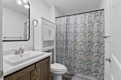 9 Arrowhead Road, Bar Harbor, ME 04609 - Photo 29