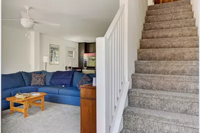 9 Arrowhead Road, Bar Harbor, ME 04609 - Photo 17