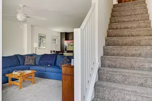 9 Arrowhead Rd, Bar Harbor, ME 04609 - Photo 17
