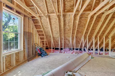 9 Arrowhead Road, Bar Harbor, ME 04609 - Photo 31
