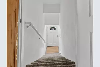 9 Arrowhead Road, Bar Harbor, ME 04609 - Photo 33