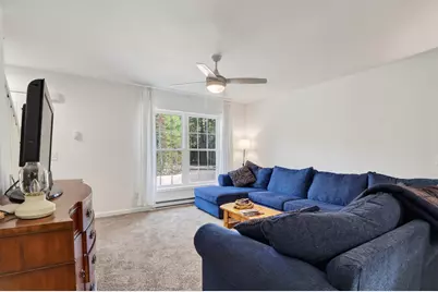 9 Arrowhead Road, Bar Harbor, ME 04609 - Photo 15