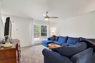 9 Arrowhead Rd, Bar Harbor, ME 04609 - Photo 15