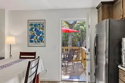 9 Arrowhead Road, Bar Harbor, ME 04609 - Photo 19