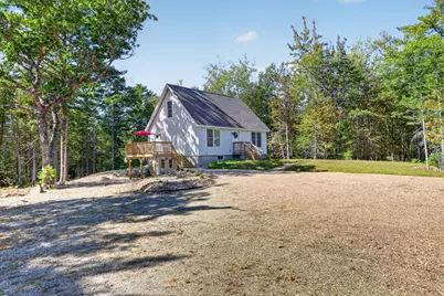 9 Arrowhead Road, Bar Harbor, ME 04609 - Photo 39
