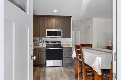 9 Arrowhead Road, Bar Harbor, ME 04609 - Photo 21