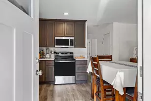 9 Arrowhead Rd, Bar Harbor, ME 04609 - Photo 21