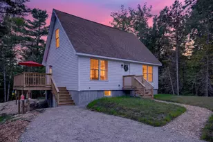9 Arrowhead Rd, Bar Harbor, ME 04609 - Photo 5