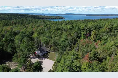 9 Arrowhead Road, Bar Harbor, ME 04609 - Photo 11
