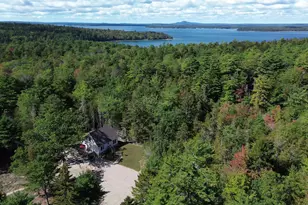 9 Arrowhead Rd, Bar Harbor, ME 04609 - Photo 11