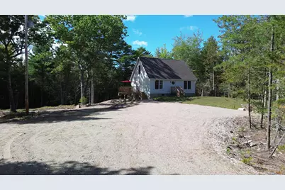 9 Arrowhead Road, Bar Harbor, ME 04609 - Photo 7