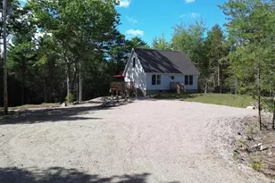 9 Arrowhead Rd, Bar Harbor, ME 04609 - Photo 7