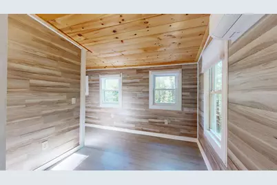 62 Yankee Way, Auburn, ME 04210 - Photo 27