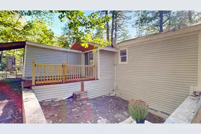 62 Yankee Way, Auburn, ME 04210 - Photo 29