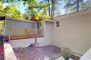 62 Yankee Way, Auburn, ME 04210 - Photo 29