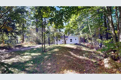 62 Yankee Way, Auburn, ME 04210 - Photo 3
