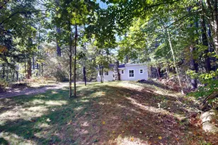 62 Yankee Way, Auburn, ME 04210 - Photo 3