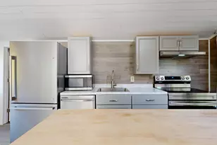 62 Yankee Way, Auburn, ME 04210 - Photo 13
