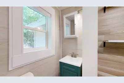 62 Yankee Way, Auburn, ME 04210 - Photo 23