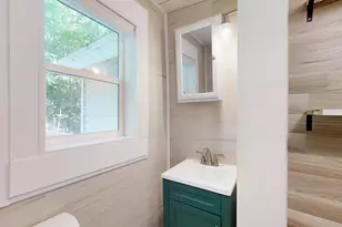 62 Yankee Way, Auburn, ME 04210 - Photo 23