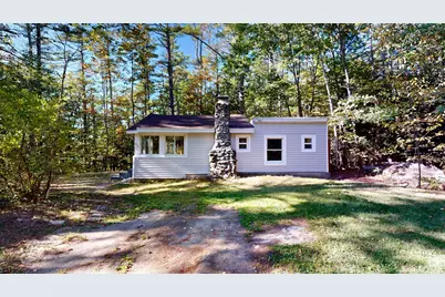 62 Yankee Way, Auburn, ME 04210 - Photo 1