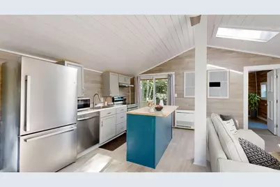 62 Yankee Way, Auburn, ME 04210 - Photo 9