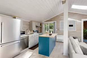 62 Yankee Way, Auburn, ME 04210 - Photo 9