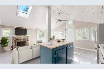 62 Yankee Way, Auburn, ME 04210 - Photo 5
