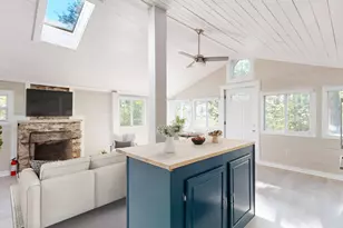 62 Yankee Way, Auburn, ME 04210 - Photo 5