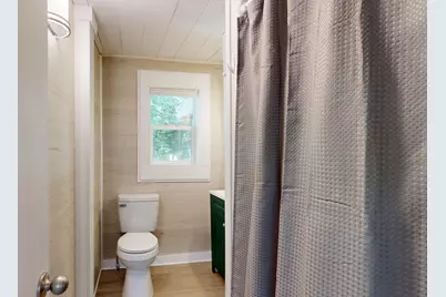 62 Yankee Way, Auburn, ME 04210 - Photo 21