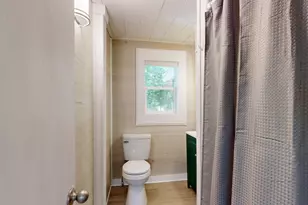 62 Yankee Way, Auburn, ME 04210 - Photo 21