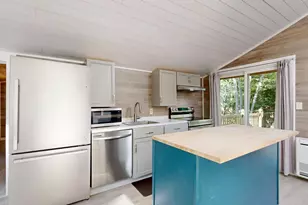 62 Yankee Way, Auburn, ME 04210 - Photo 11