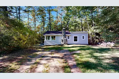 62 Yankee Way, Auburn, ME 04210 - Photo 33