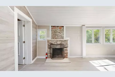 62 Yankee Way, Auburn, ME 04210 - Photo 15
