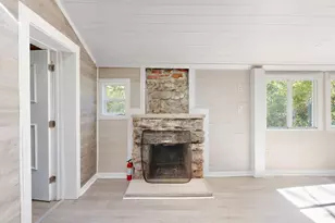 62 Yankee Way, Auburn, ME 04210 - Photo 15