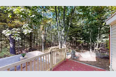 62 Yankee Way, Auburn, ME 04210 - Photo 31