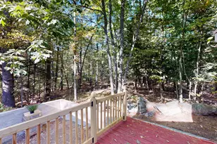 62 Yankee Way, Auburn, ME 04210 - Photo 31