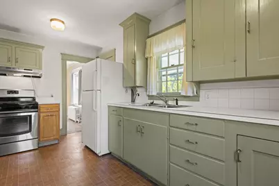 20 Olive Road, South Portland, ME 04106 - Photo 9