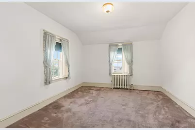 20 Olive Road, South Portland, ME 04106 - Photo 27